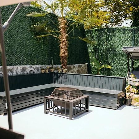Villa Shino Sapanca'Da Sicak Havuzlu Tatil Keyfi! Extérieur photo