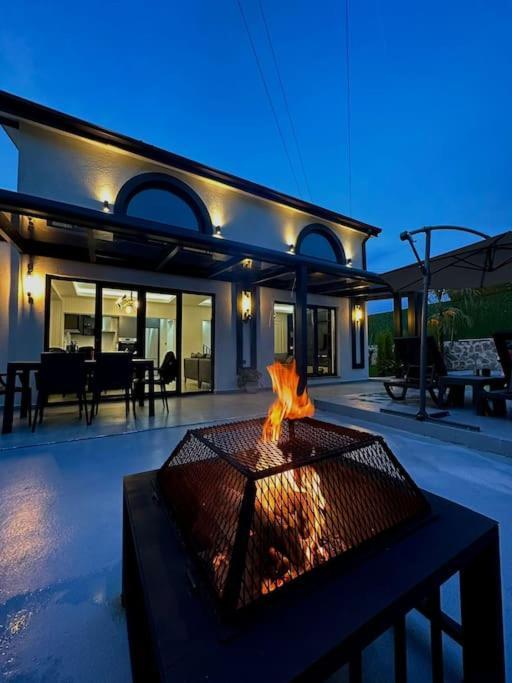 Villa Shino Sapanca'Da Sicak Havuzlu Tatil Keyfi! Extérieur photo